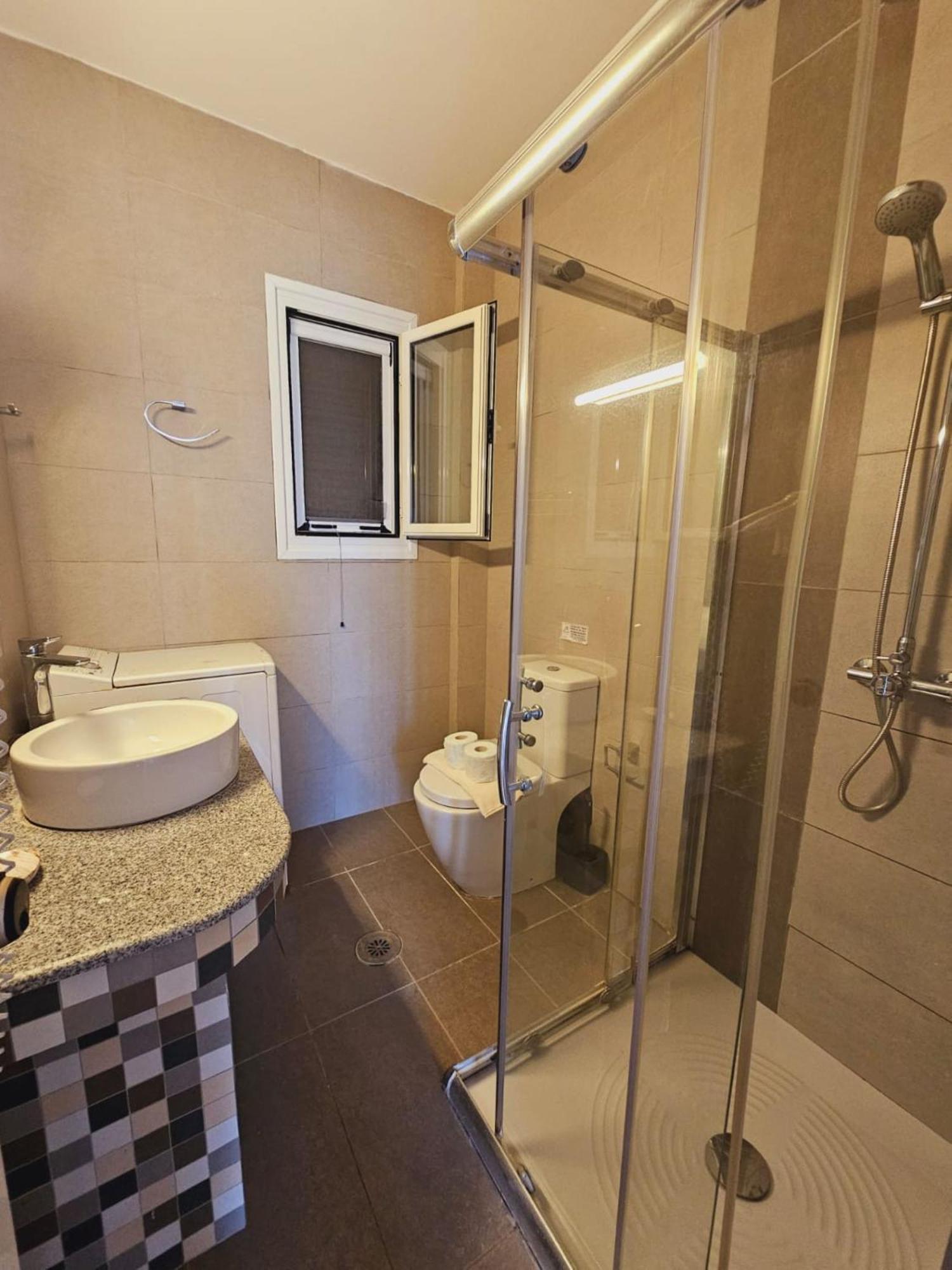 Glyfada Maisonette Aa2G 59 מראה חיצוני תמונה