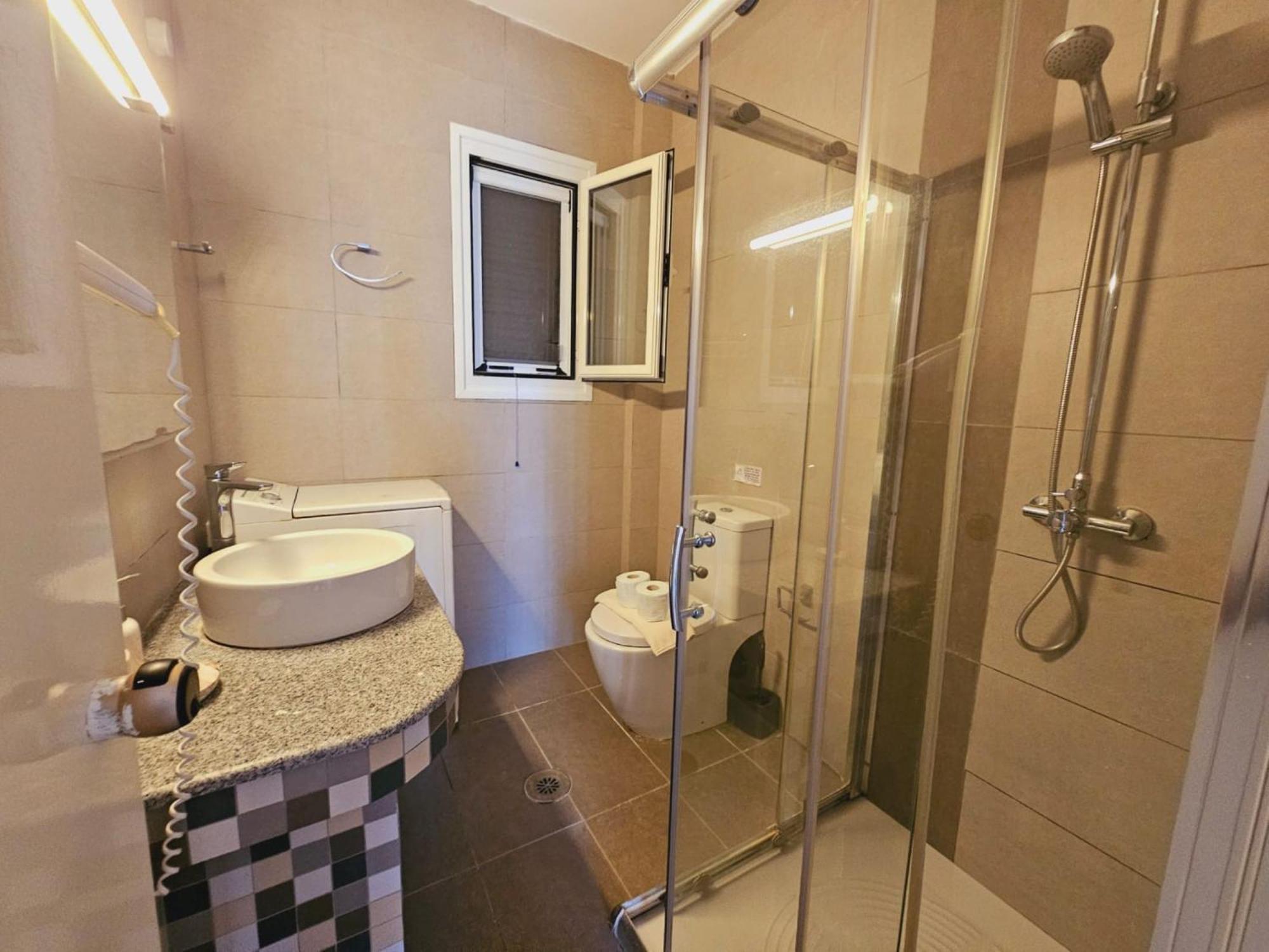 Glyfada Maisonette Aa2G 59 מראה חיצוני תמונה