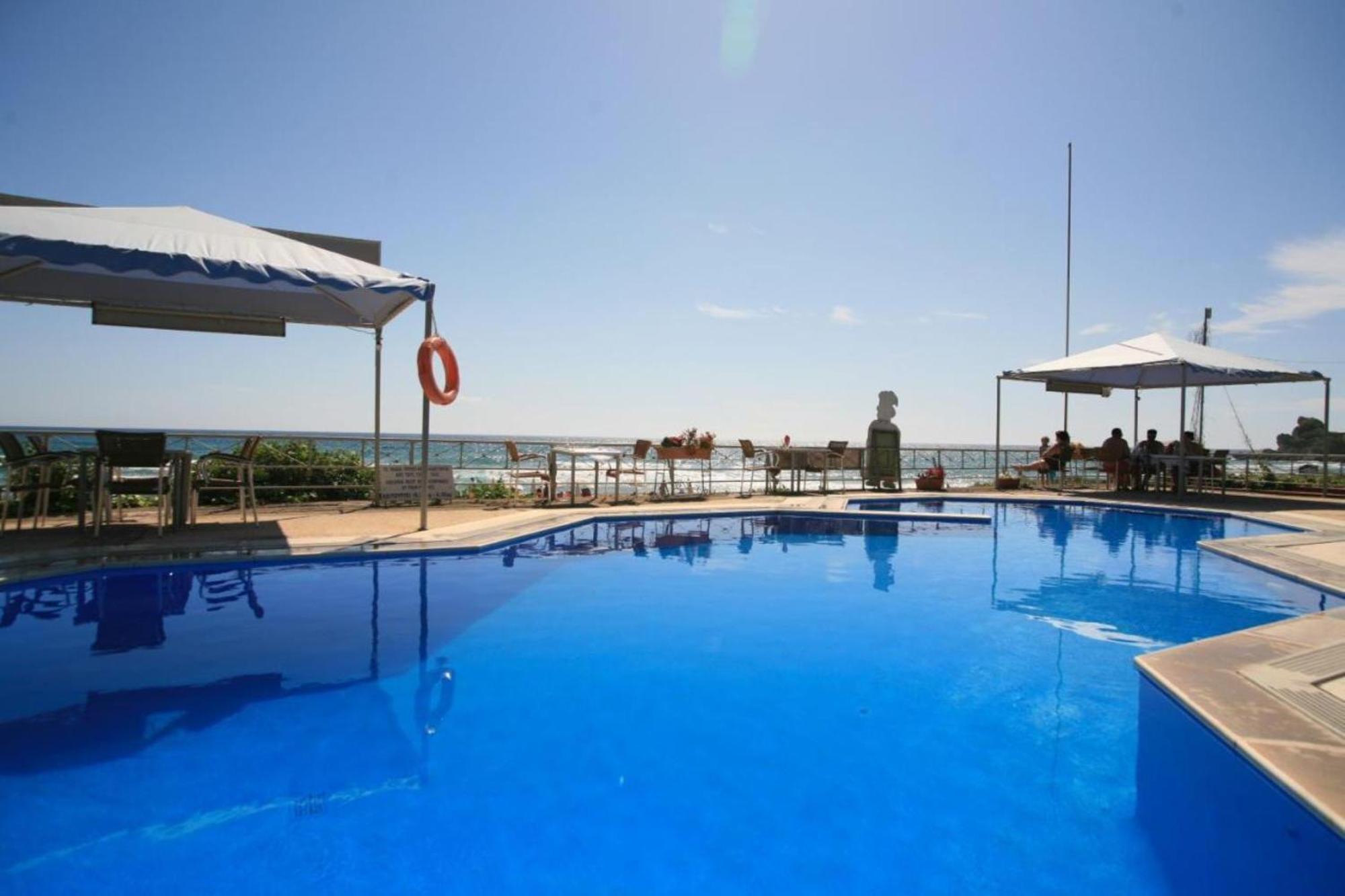 Glyfada Maisonette Aa2G 59 מראה חיצוני תמונה